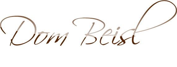 Dombeisl - reopening soon.